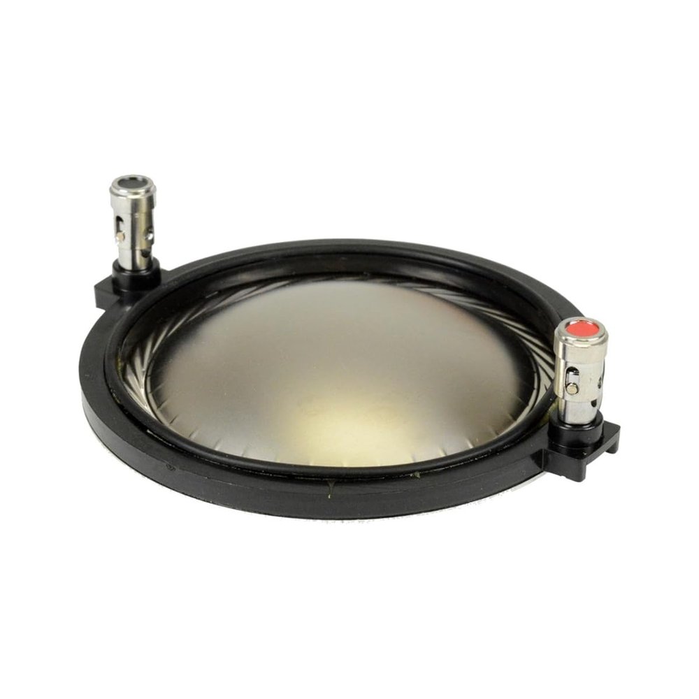 Audiopipe APFD360TVC Replacement Kapton Voice Coil For Apfd360t Compression Driver
