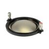 Audiopipe APFD360TVC Replacement Kapton Voice Coil For Apfd360t Compression Driver view 1