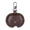 YOUULAR Headphones Cases for Huawei Freebuds Pro 4/Huawei Freebuds Pro 3 Case Cover, Business PU Leather Cases Covers Charging Case Cases view 1