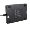 3.5-Inch Portable Floppy Drive USB External Removable C Uter Accessory Card Reader C Atible with Systems view 4