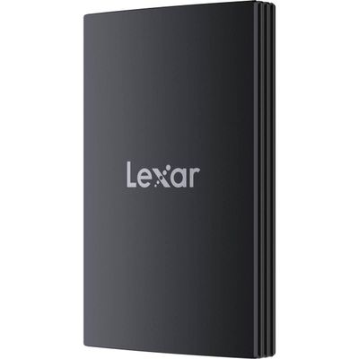 Lexar Armor 700 1TB USB 3.2 Gen Type-C Portable External SSD