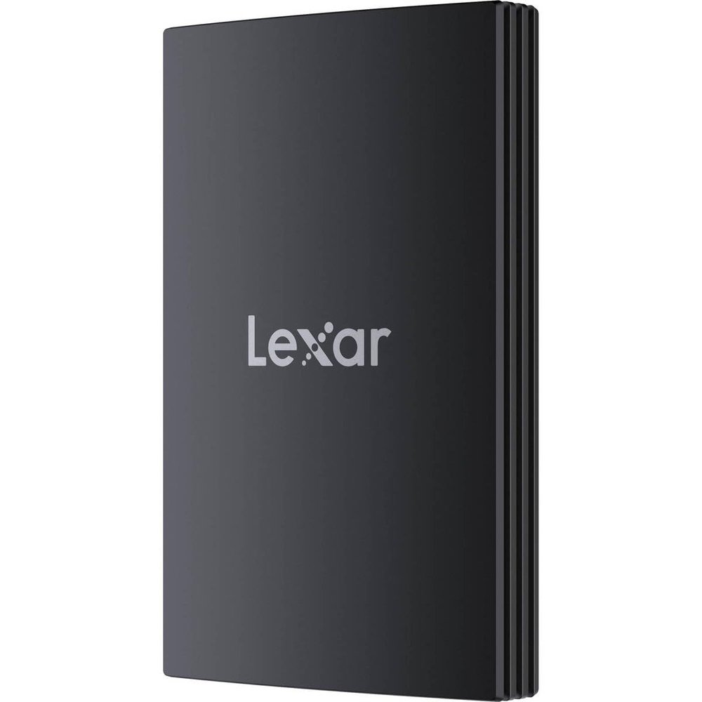 Lexar Armor 700 1TB USB 3.2 Gen Type-C Portable External SSD
