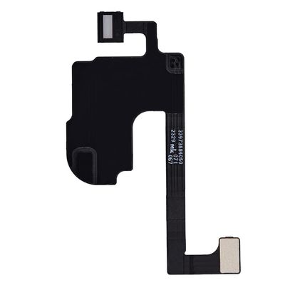 ePartSolution Replacement for iPhone 15 Proximity Light Sensor Flex Cable USA