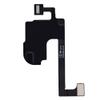 ePartSolution Replacement for iPhone 15 Proximity Light Sensor Flex Cable USA view 1