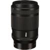 Nikon NIKKOR Z MC 105mm f/2.8 VR S Professional Macro Lens Z + Lens Pouch + Cleaning Kit + Memory Card Wallet + Ultra 64GB Memory Card + Photo Editing Software + Lens Cap + More (Renewed) view 2