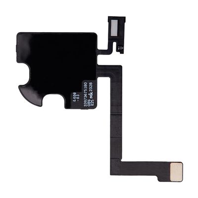 ePartSolution Replacement for iPhone 15 Pro Max Proximity Light Sensor Flex Cable USA
