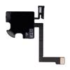 ePartSolution Replacement for iPhone 15 Pro Max Proximity Light Sensor Flex Cable USA view 1