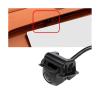 39530-TBA-A01 Rear View Camera Reverse Parking Assist Back Up CameraCompatible with Civic 2016 2017 view 3