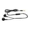 Wired Earphones Headphones Handsfree Mic Compatible with Motorola Moto G Play (2024,2023,2021), 3.5mm Headset Earbuds Earpieces Microphone view 3