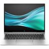 HP Elite x360 830 G11 13.3" Touchscreen Convertible 2 in 1 Notebook - WUXGA - Intel Core Ultra 5 125U - vPro Technology - 16 GB - 512 GB SSD - English Keyboard - Intel Chip - 1920 x 1200 - Window view 1
