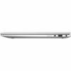HP Elite x360 830 G11 13.3" Touchscreen Convertible 2 in 1 Notebook - WUXGA - Intel Core Ultra 5 125U - vPro Technology - 16 GB - 512 GB SSD - English Keyboard - Intel Chip - 1920 x 1200 - Window view 2