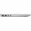 HP Elite x360 830 G11 13.3" Touchscreen Convertible 2 in 1 Notebook - WUXGA - Intel Core Ultra 5 125U - vPro Technology - 16 GB - 512 GB SSD - English Keyboard - Intel Chip - 1920 x 1200 - Window view 3