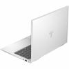HP Elite x360 830 G11 13.3" Touchscreen Convertible 2 in 1 Notebook - WUXGA - Intel Core Ultra 5 125U - vPro Technology - 16 GB - 512 GB SSD - English Keyboard - Intel Chip - 1920 x 1200 - Window view 4