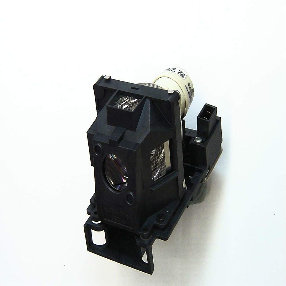 Advanced Lamps Lamp & Housing for The Ricoh IPSiO LAMP Type 3 Projector