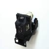 Advanced Lamps Lamp & Housing for The Ricoh IPSiO LAMP Type 3 Projector view 1