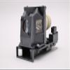 Advanced Lamps Lamp & Housing for The Ricoh IPSiO LAMP Type 3 Projector view 2