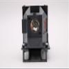 Advanced Lamps Lamp & Housing for The Ricoh IPSiO LAMP Type 3 Projector view 3