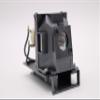 Advanced Lamps Lamp & Housing for The Ricoh IPSiO LAMP Type 3 Projector view 4