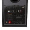 Klipsch R-51PM Powered Bluetooth Speakers (Pair) with R-80SWi 8" 150W Wireless Subwoofer - Premium 2.1 Home Audio System view 3