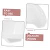 Veemoon 3pcs Weatherproof Security Camera Cover Outdoor Protector for Housing for Camera Models Easy to Install view 2