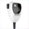Motorola Solutions HMN1089, HMN1089C, OEM Water-Resistant Standard Palm Microphone, APX XTL Mobile RADIOS view 2