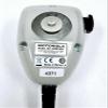 Motorola Solutions HMN1089, HMN1089C, OEM Water-Resistant Standard Palm Microphone, APX XTL Mobile RADIOS view 3
