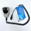 Motorola Solutions HMN1089, HMN1089C, OEM Water-Resistant Standard Palm Microphone, APX XTL Mobile RADIOS view 4