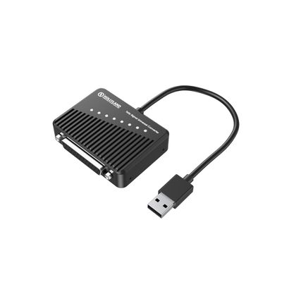 Hollyland Tally Signal Universal Converter for Intercom System