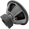 Trinity Audio TAS-E15D4 15" 2400W Dual 4-Ohm Subwoofer view 3