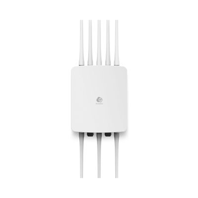 EnGenius Cloud Managed ECW270 Wi-Fi 6 (11ax) 4x4 Outdoor Access Point
