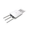EnGenius Cloud Managed ECW270 Wi-Fi 6 (11ax) 4x4 Outdoor Access Point view 3