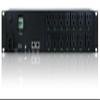 EnGenius Cloud Managed Switchable Smart PDU  14 Outlet view 1