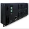 EnGenius Cloud Managed Switchable Smart PDU  14 Outlet view 2