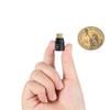 High-Resolution USB-C DAC Audio Adapter for Enhanced Mobile Audio view 4