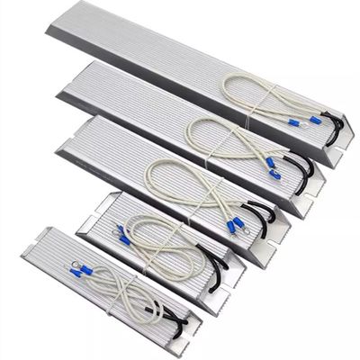 Applicable Inverter Braking Resistor FR-ABR-H7.5K Resistor Braking