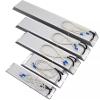 Applicable Inverter Braking Resistor FR-ABR-H7.5K Resistor Braking view 1
