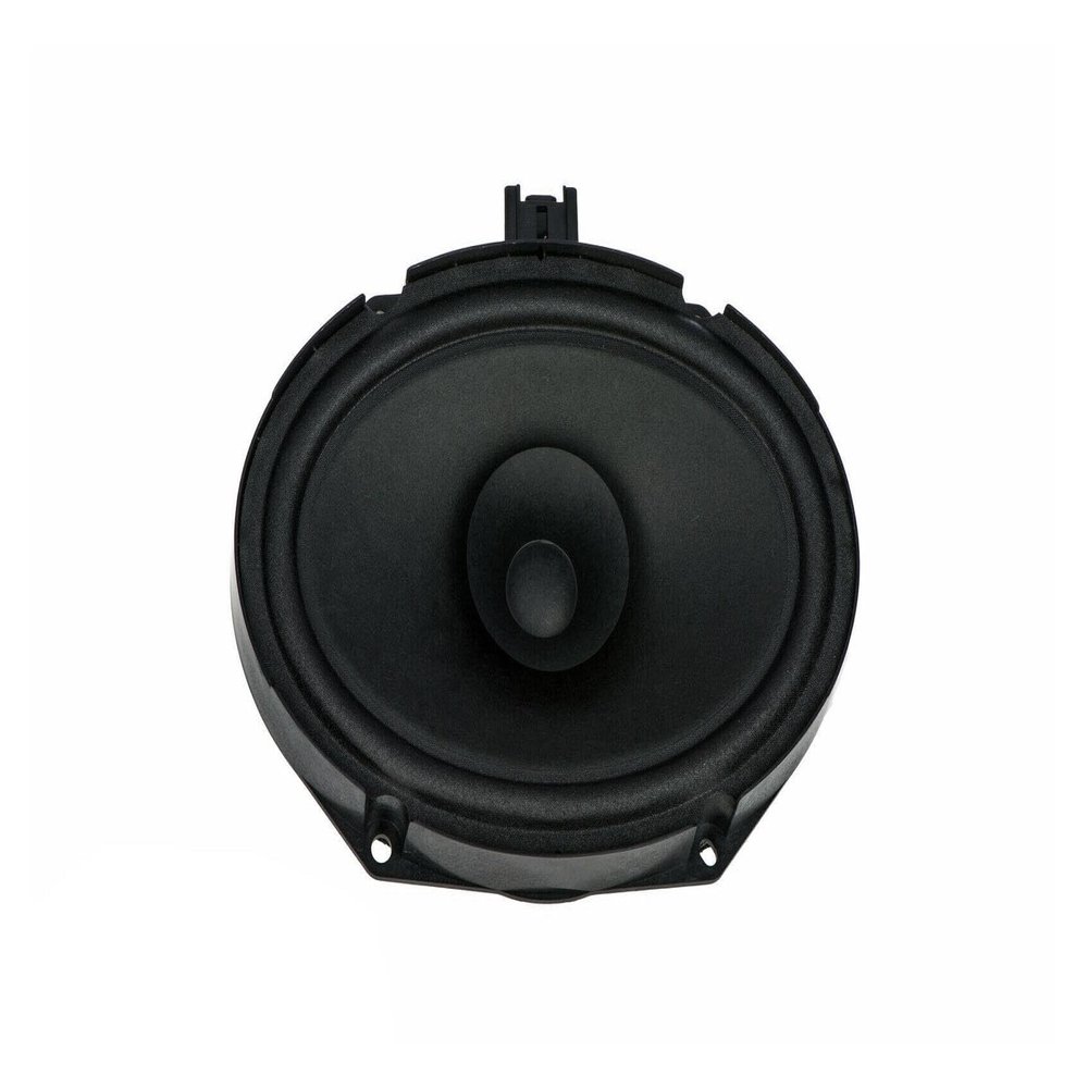 Genuine OEM for Mazda 2010-2013 Mazda3 Mazda6 Door Speaker W/4 or 6 System GS1E66960A GS1E-66-960A
