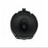 Genuine OEM for Mazda 2010-2013 Mazda3 Mazda6 Door Speaker W/4 or 6 System GS1E66960A GS1E-66-960A view 1