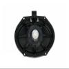Genuine OEM for Mazda 2010-2013 Mazda3 Mazda6 Door Speaker W/4 or 6 System GS1E66960A GS1E-66-960A view 2