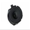 Genuine OEM for Mazda 2010-2013 Mazda3 Mazda6 Door Speaker W/4 or 6 System GS1E66960A GS1E-66-960A view 3