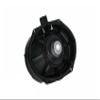 Genuine OEM for Mazda 2010-2013 Mazda3 Mazda6 Door Speaker W/4 or 6 System GS1E66960A GS1E-66-960A view 4