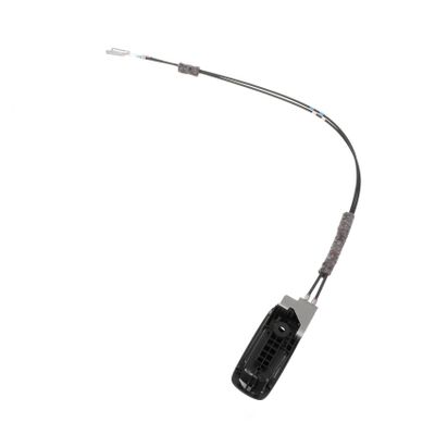 Genuine OEM for MAZDA Remote Control KB7W-57-X5YB-02 KB7W57X5YB02 KB7W-57-X5YB02