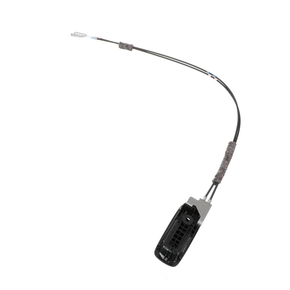 Genuine OEM for MAZDA Remote Control KB7W-57-X5YB-02 KB7W57X5YB02 KB7W-57-X5YB02
