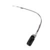 Genuine OEM for MAZDA Remote Control KB7W-57-X5YB-02 KB7W57X5YB02 KB7W-57-X5YB02 view 1