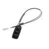 Genuine OEM for MAZDA Remote Control KB7W-57-X5YB-02 KB7W57X5YB02 KB7W-57-X5YB02 view 2