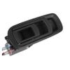 Genuine OEM for MAZDA Remote Control KB7W-57-X5YB-02 KB7W57X5YB02 KB7W-57-X5YB02 view 4