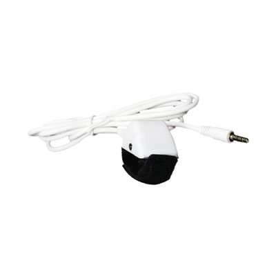 Hollyland External Bi-Color Tally Lamp Kit for Intercom System