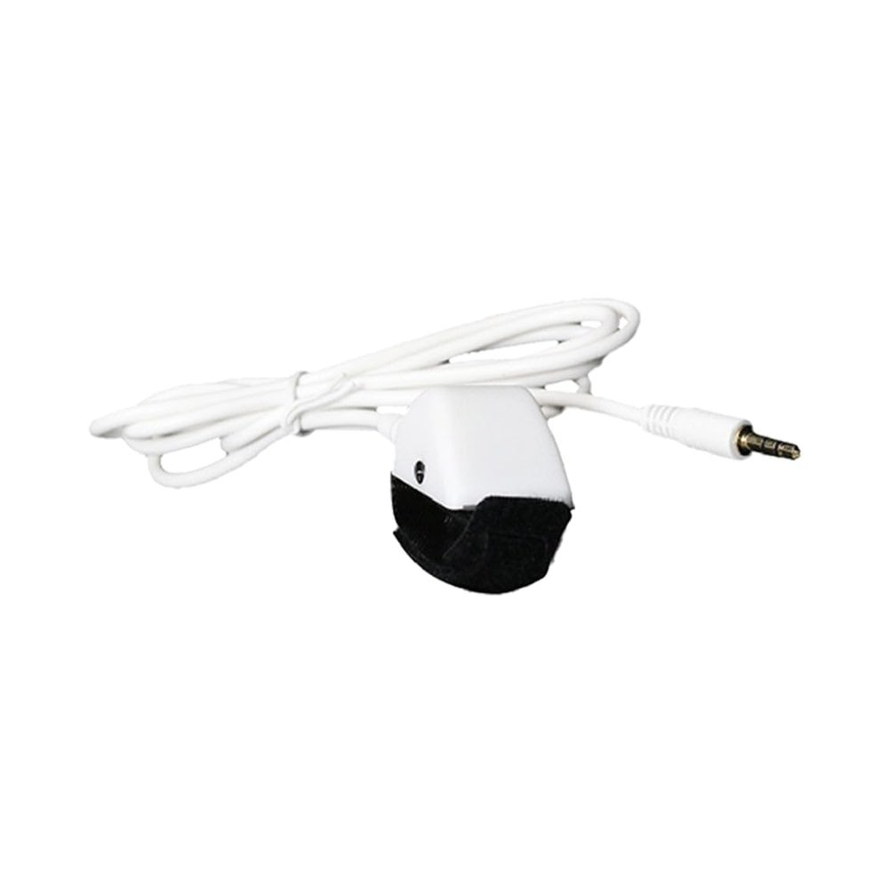 Hollyland External Bi-Color Tally Lamp Kit for Intercom System
