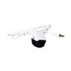 Hollyland External Bi-Color Tally Lamp Kit for Intercom System view 1