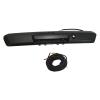 1PCS Backup Camera Tailgate Handle HC3Z9943400-NB Compatible with Ford Super Duty 2017-2020 view 1